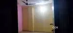 3 bhk flat rent for office near nawada metro in 14000 rs main road