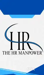 Data Entry Operator Back Office