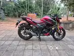 Second owner