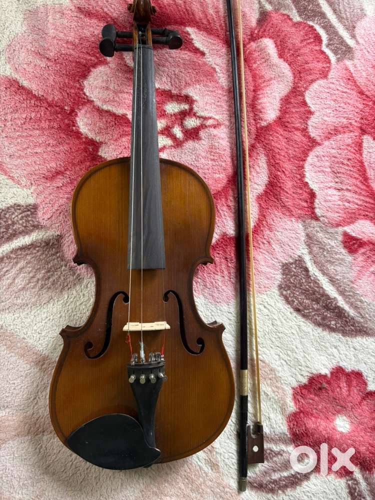 Urgent!! Violin for sale
