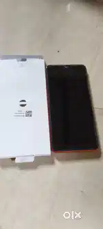 Redmi 8A 2022