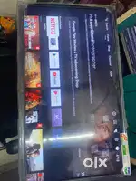 Haiear android tv best quality