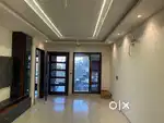 Newly built 150 Gaj property for sale