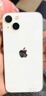 I phone 13