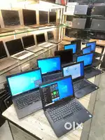 All Dell HP LENOVO ASUS APPLE MICROSOFT business laptops with warranty