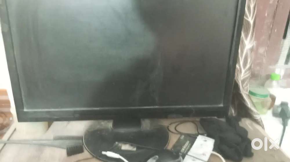 Pc for sale
