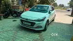 Hyundai Elite i20 2017 Diesel 159500 Km Driven