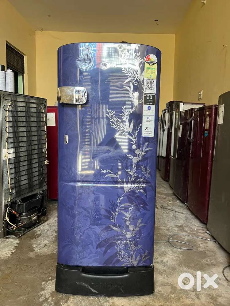 Deal use fridge washing machine a c microwave