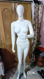 For cloth per pis 3000