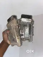 Tata zip xl EMS-ECU