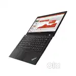 Lenovo thinkpad T490 for sale