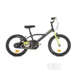 Kids cycle