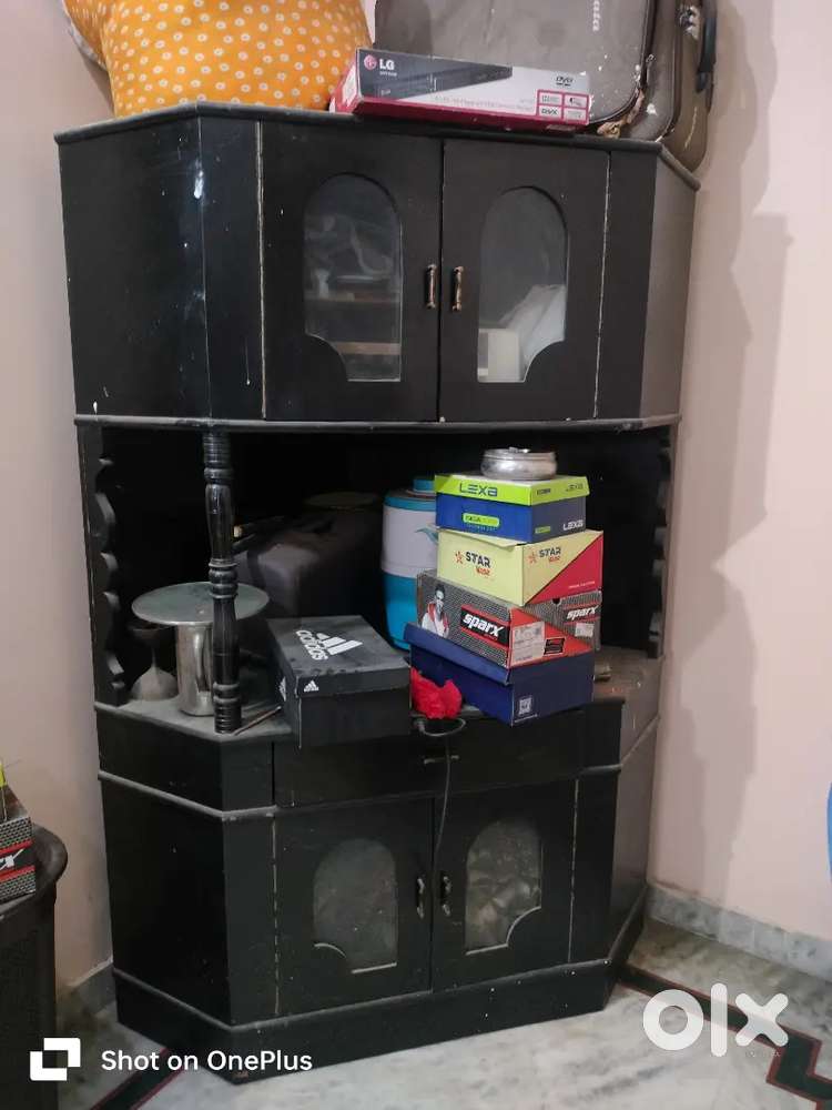 Tv  trolley