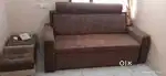 Sofa repair shop Kolkata