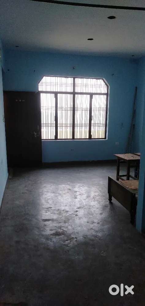 Room on rent 1 Room with kitchen and Attached Bathroom