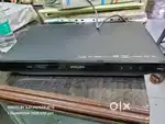Dvd player asinwhereinbasis for both