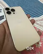 13 pro-128gb