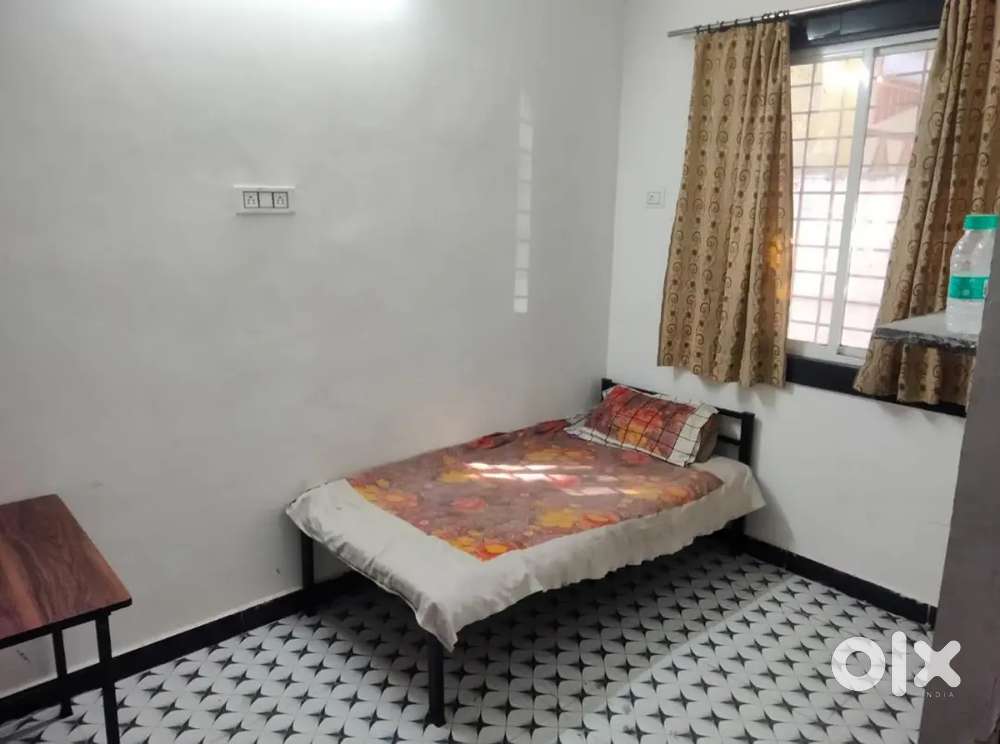 Vigyan nagar pwd colony near by old police' station. Kota rajasthan