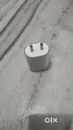 Nothing Adopter 45W Charger
