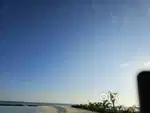 River view resort for daily rent at piravom