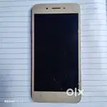 Compact size, looking Good, Screen Died,  Message For More Details