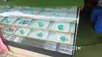 Available 2