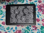 Amazon Kindle 10th gen and paperwhite 10th gen
