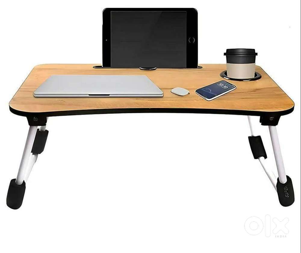 Computer table