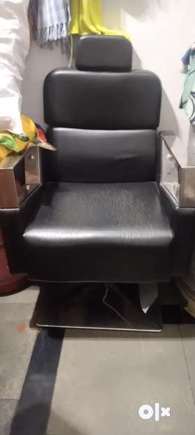 Seloon chair