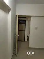 2 BHK rent in Kamothe Navi Mumbai