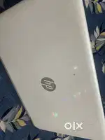 I want sell my HP leptop