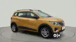 Renault Triber RXZ, 2022, Petrol