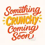Need a person for 3 days Food stall