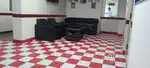 Furnished coaching/office space for sale in plaza chowk Ranchi