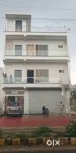 MR. ARJUN KUMAR ASS. SUPERVISOR MEDICAL NUTRITION COMPANY AGRA