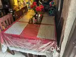 6 Seater Dinning Table for Sale
