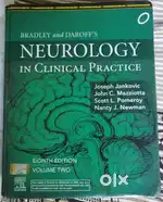 Neurology in Clinical Practice