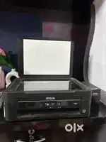 Epson printer