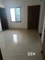 Bhu tramacentre bhagwan pur Lanka Varanasi