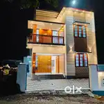 Plot plus contracson primium project