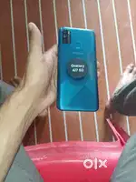 Best Condition Techno Smart 4