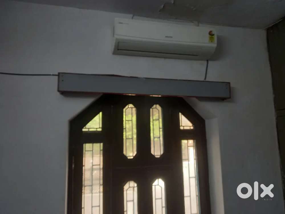 Ac ref led wm technician or helper