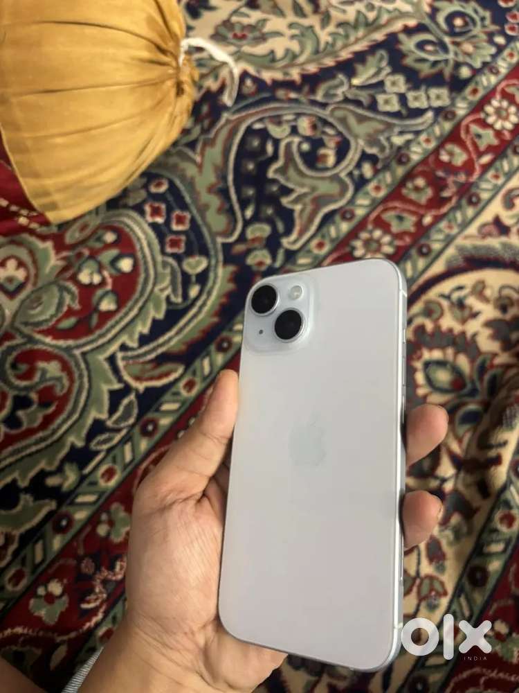 iPhone 15 128 GB