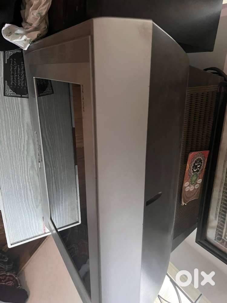 Tv good condition