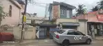2 bed room independent house in Irumbuliyur, Tambaram