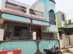 1BHK PROPERTY(HOUSE) FOR SALE IN KHAPERKHEDA