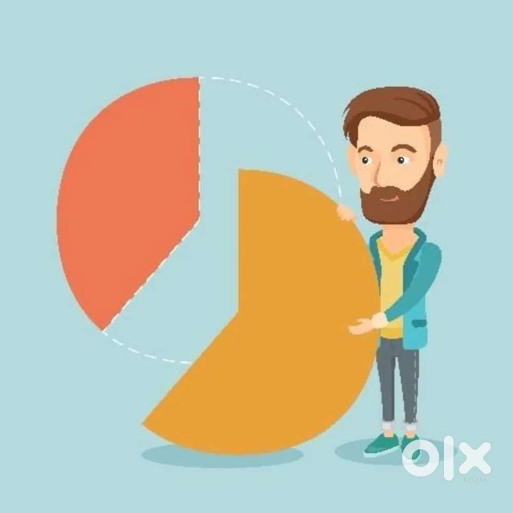 Do simple task in online and earn huge