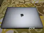 Apple Macbook Pro