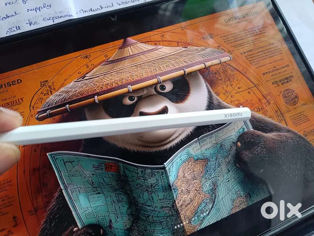 Xiaomi Focus Pen