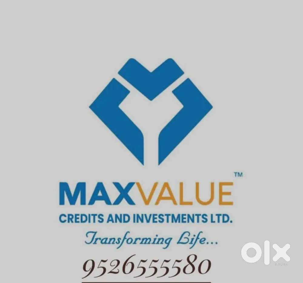 WE ARE HIRING
